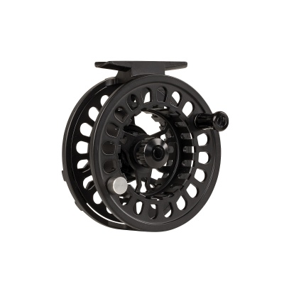 Greys GTS300 Fly Reel