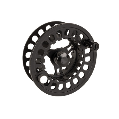 Greys GTS300 Fly Reel