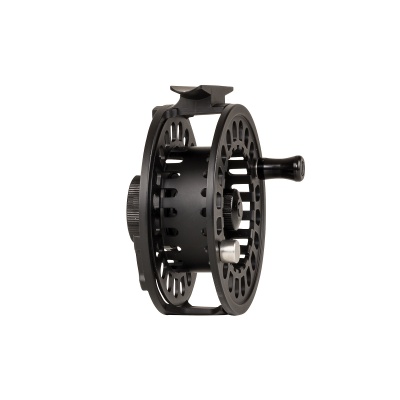 Greys GTS300 Fly Reel