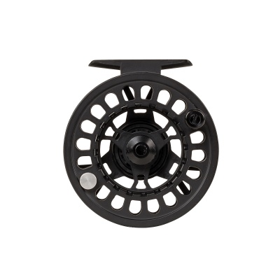 Greys GTS300 Fly Reel