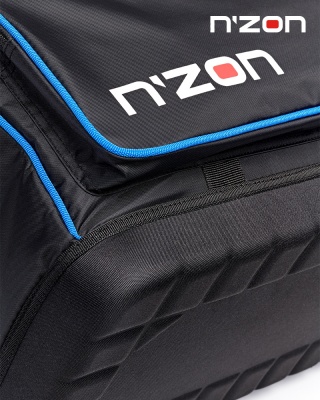 Daiwa N'ZON Bait Bag