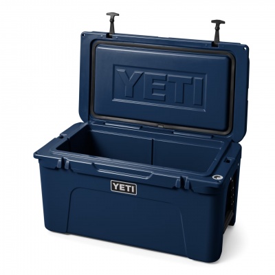 Yeti Tundra 65 - Navy