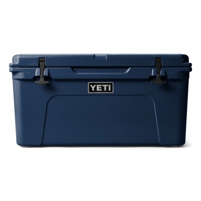 Yeti Tundra 65 - Navy