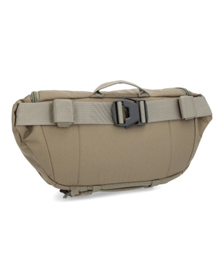 Simms Tributary Hip Pack - Tan