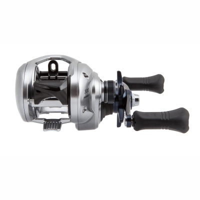 Shimano TranX Baitcasting Reel