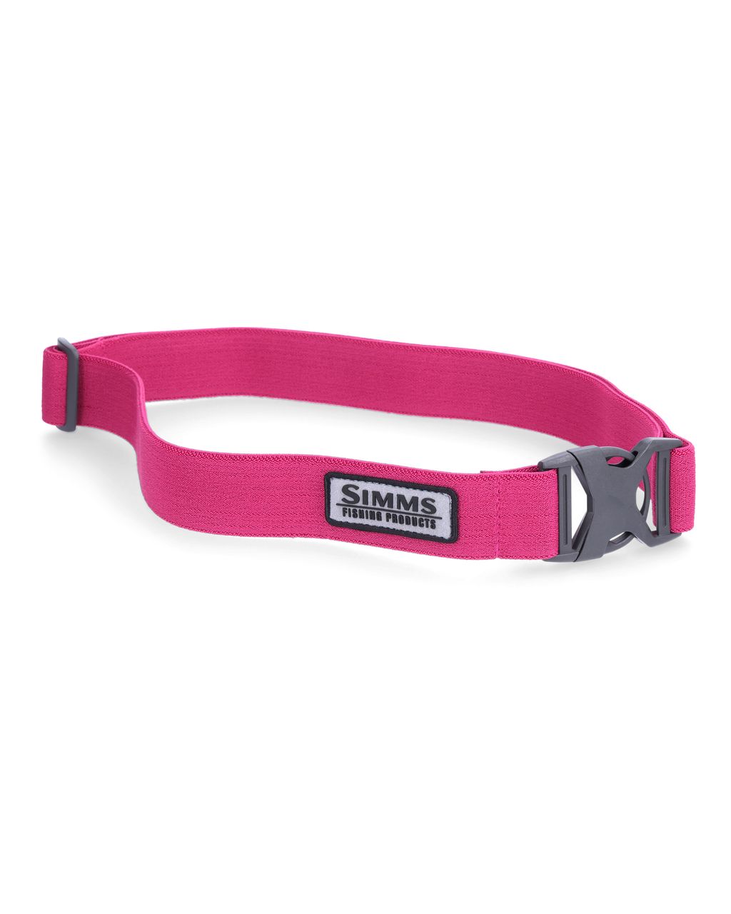 Simms 38mm Wading Belt