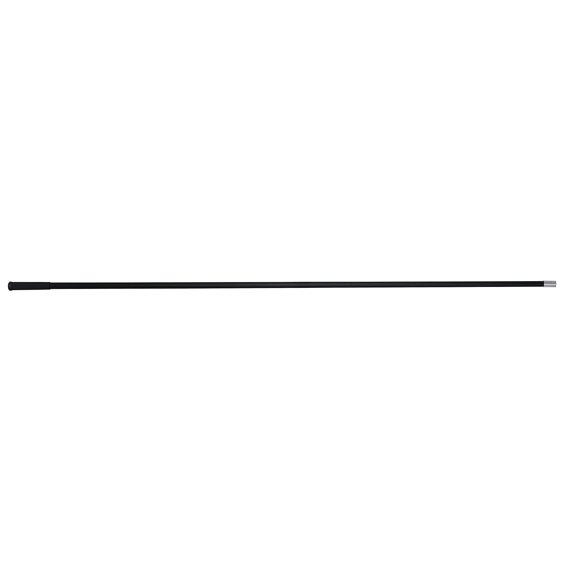 Shakespeare Sigma Specimen Landing Net Pole