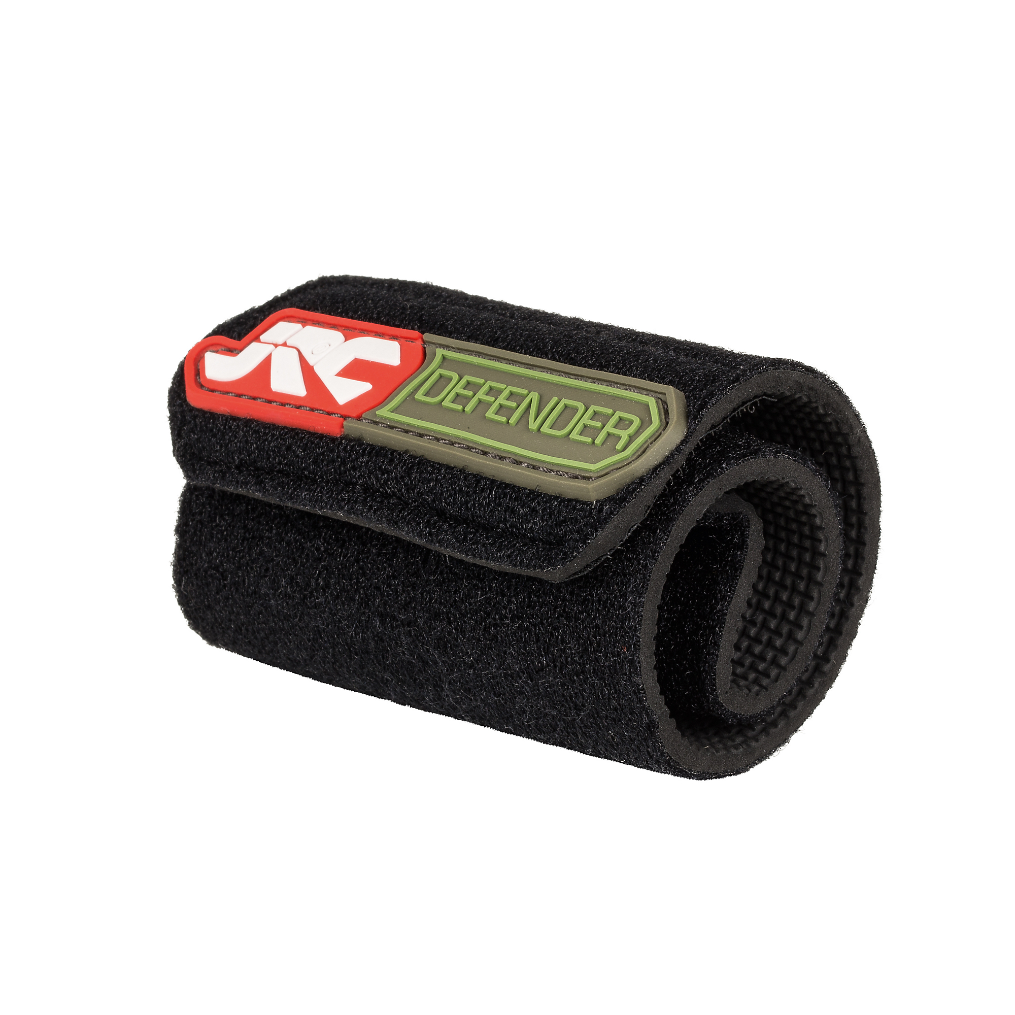 JRC Defender Neoprene Rod Wraps - Pair