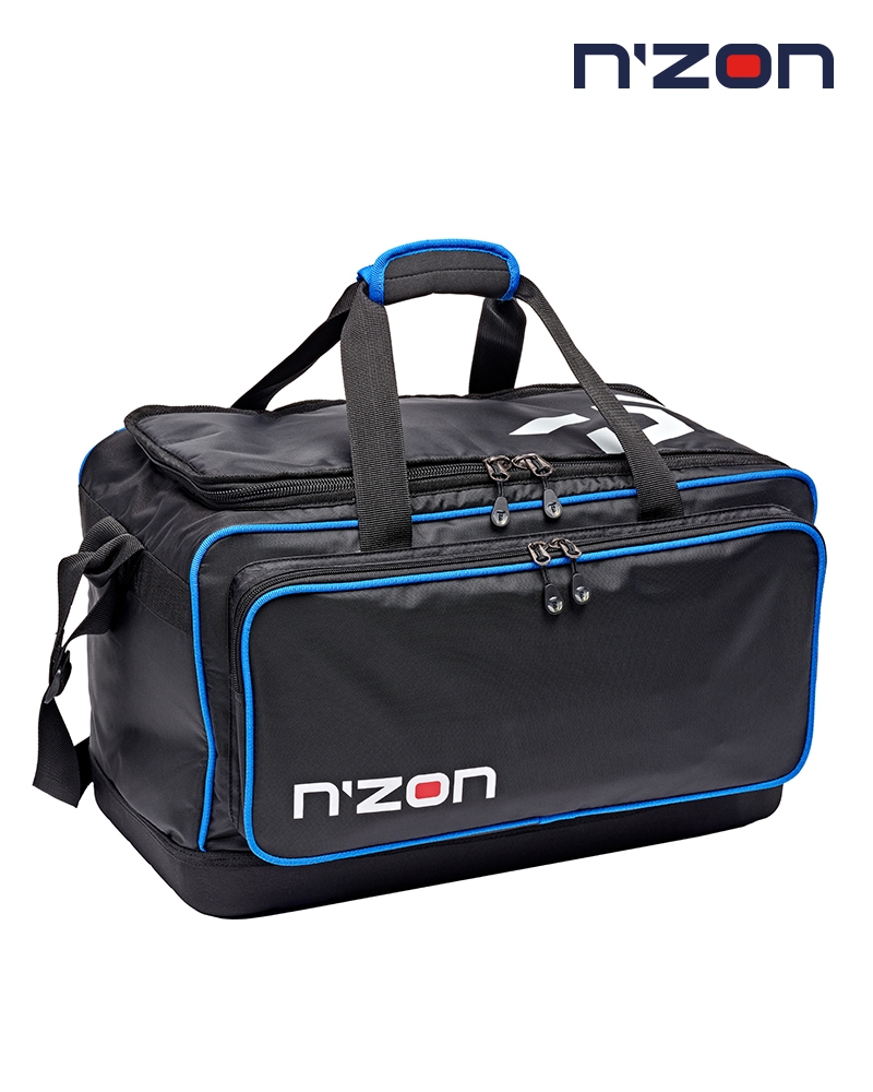 Daiwa N'ZON Bait Bag