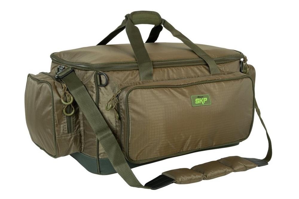 Shakespeare SKP All Rounder Carryall SeriousFishing.com