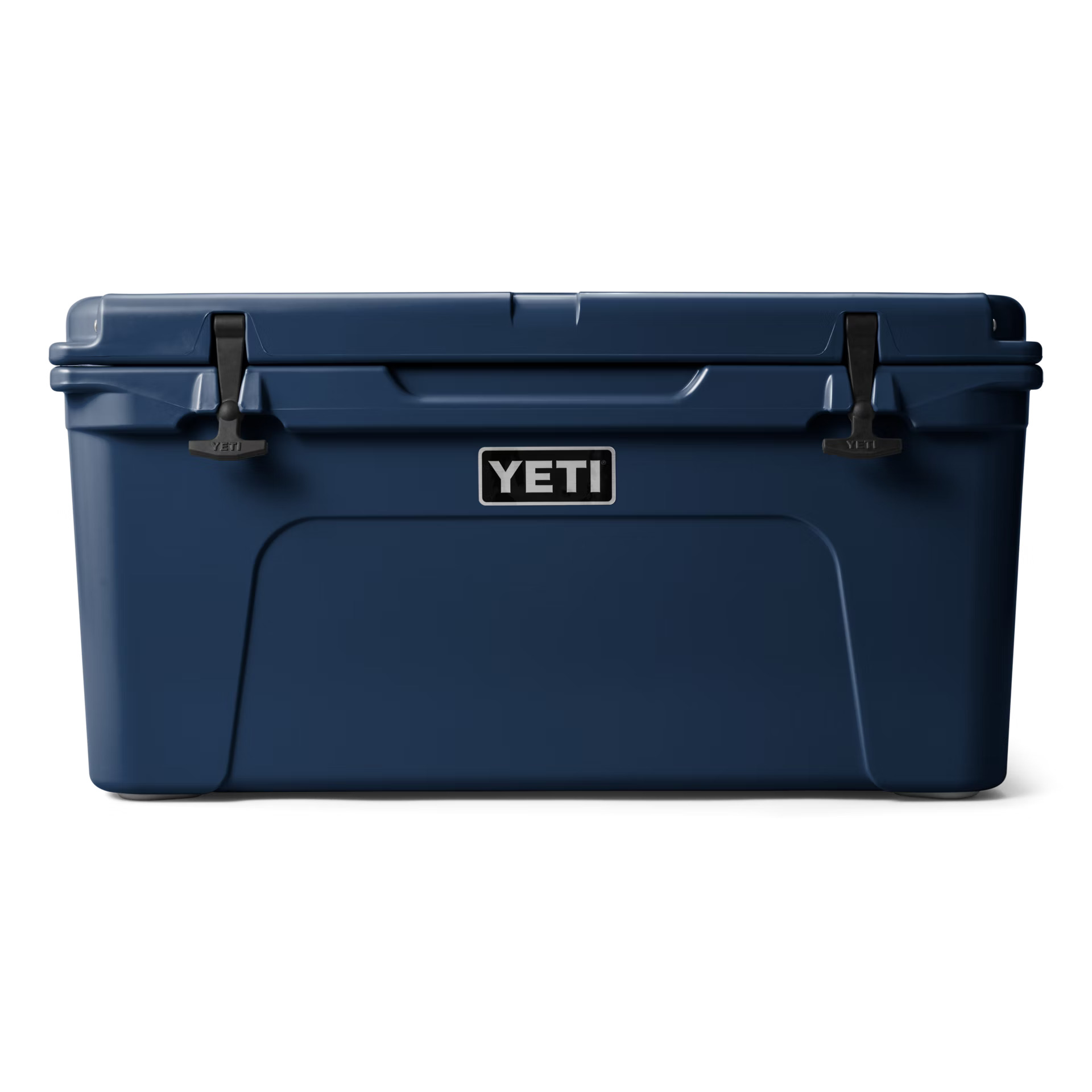 Yeti Tundra 65 - Navy