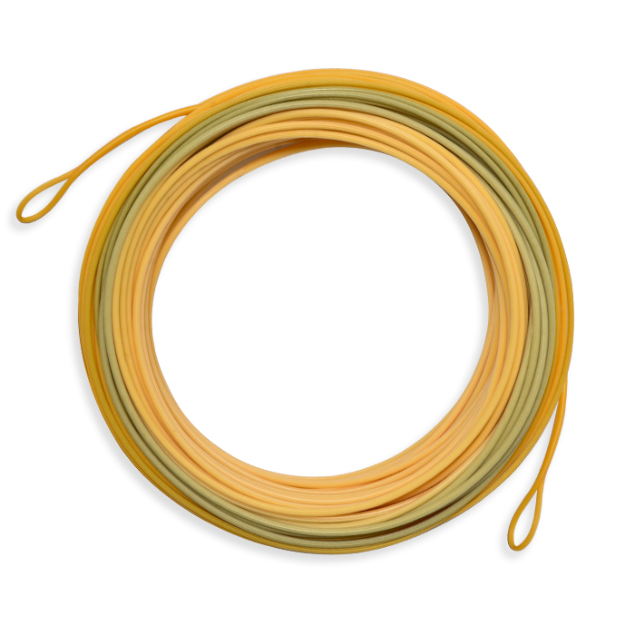 Airflo Super Dri Xceed Fly Line