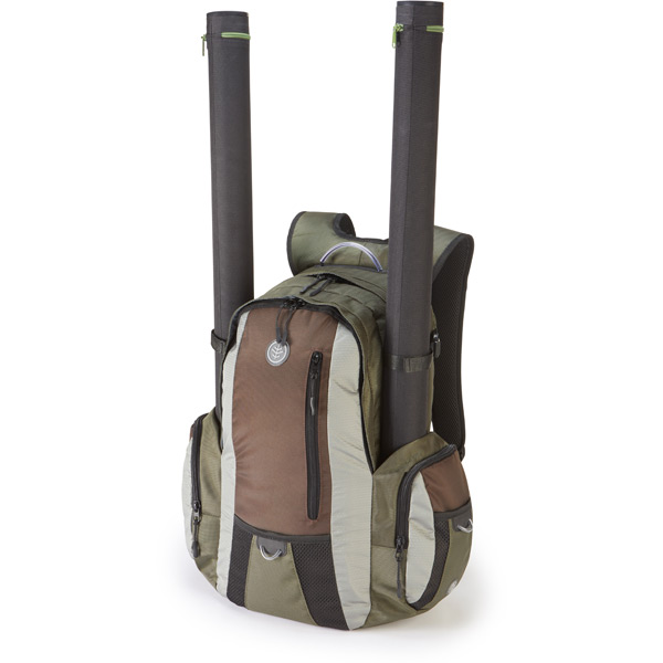 Wychwood Rucksack