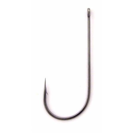 Sakuma 540 Manta Hooks SeriousFishing.com