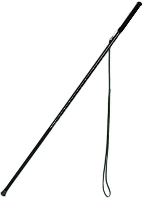 Sharpe's of Aberdeen Spey Wading Staff - Light