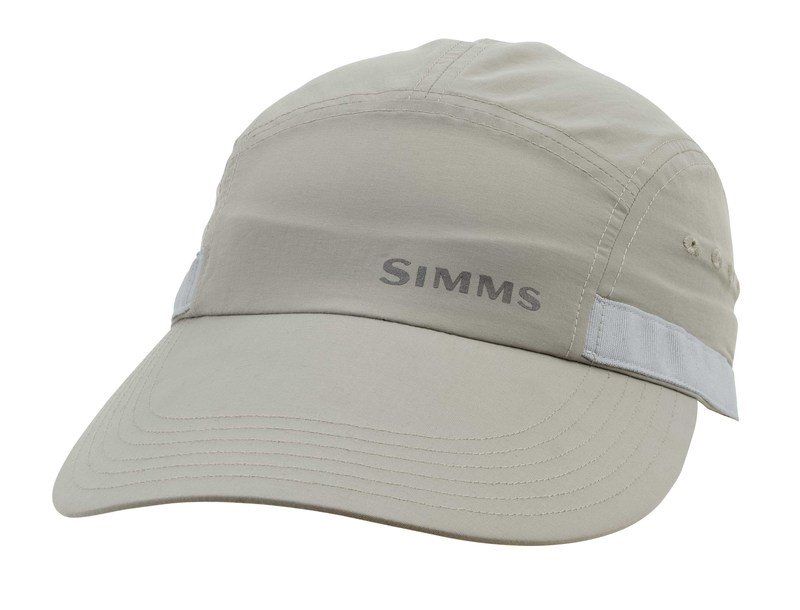 simms g4 hat