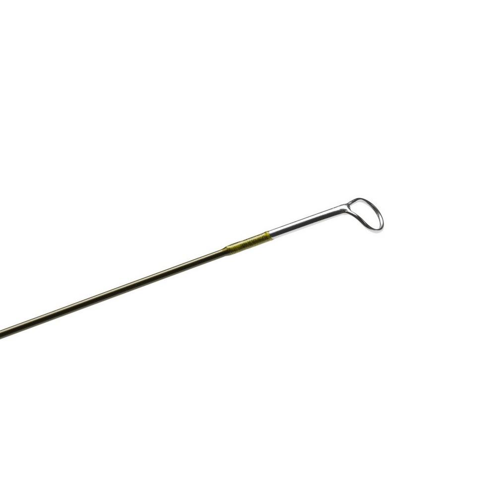 hardy aydon travel fly rod