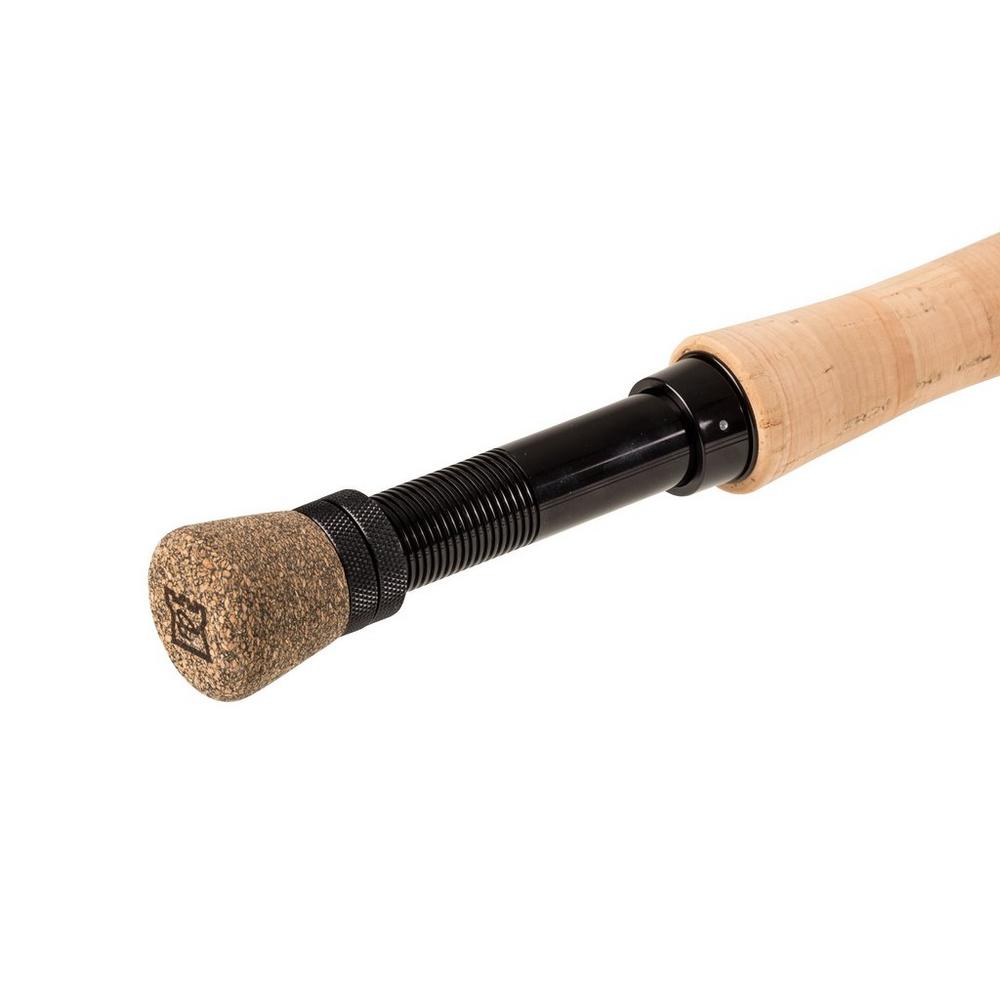 Hardy Shadow Fly Rod