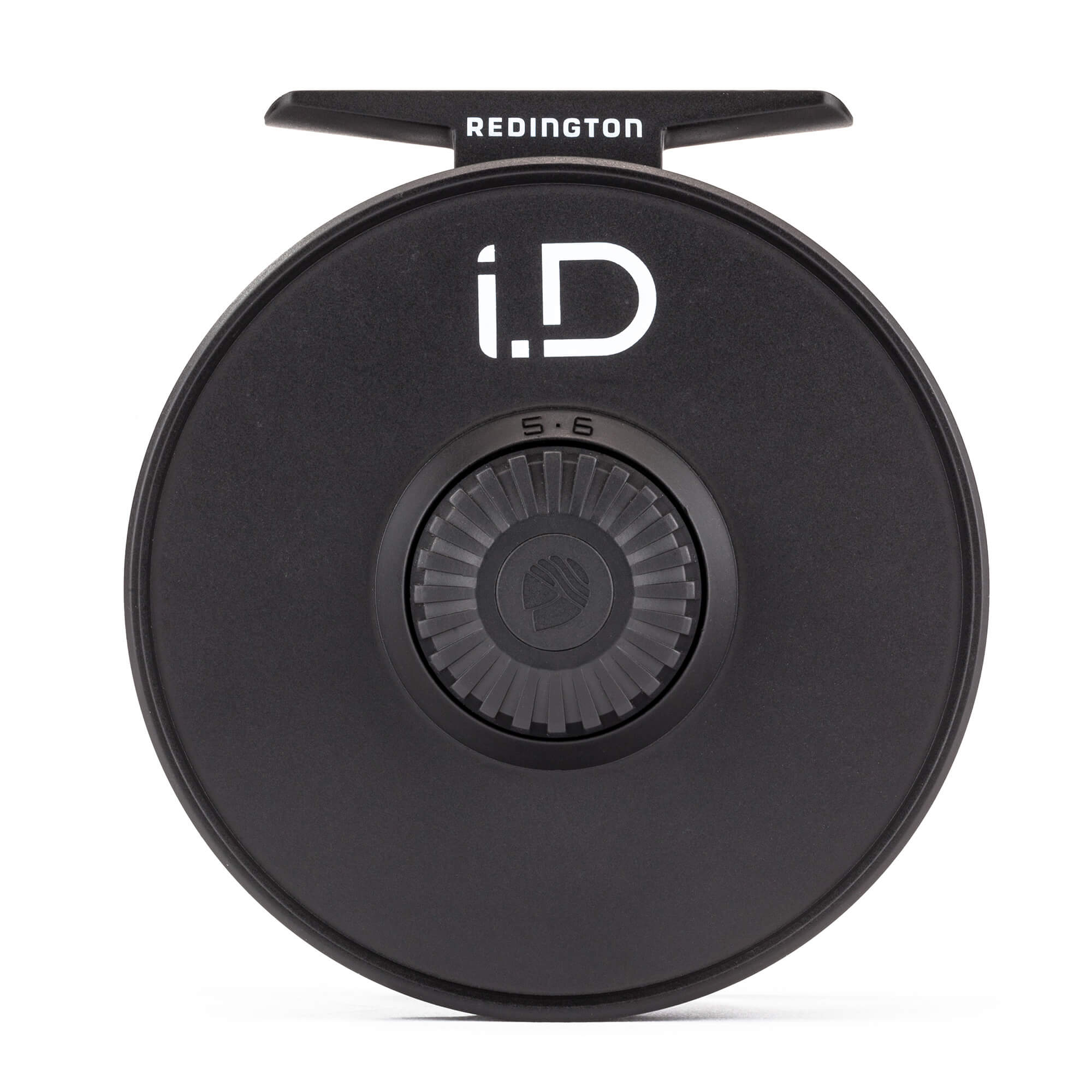 Redington ID Reel SeriousFishing.com