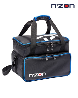 Daiwa N'ZON Feeder Case